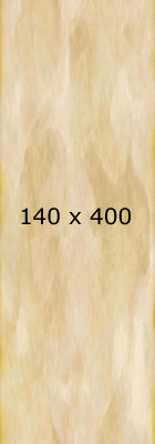 Ad - 140 x 400