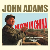 John Adams - Nixon in China