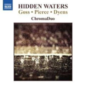 ChromaDuo - Hidden Waters