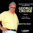 Crumb - Vol. 4