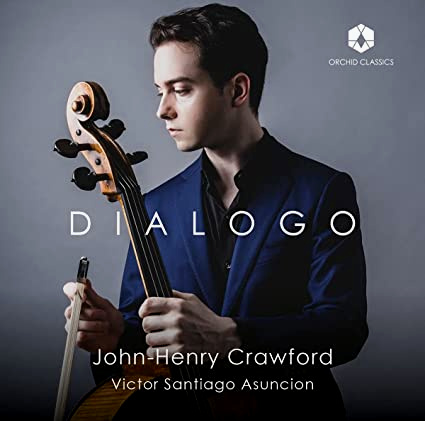 DIALOGO - John-Henry Crawford