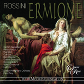 Rossini - Ermione