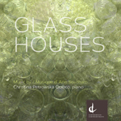 ANN SOUTHAM - Glass Houses Vol. 2
