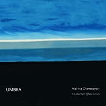 UMBRA - Marina Chamasyan